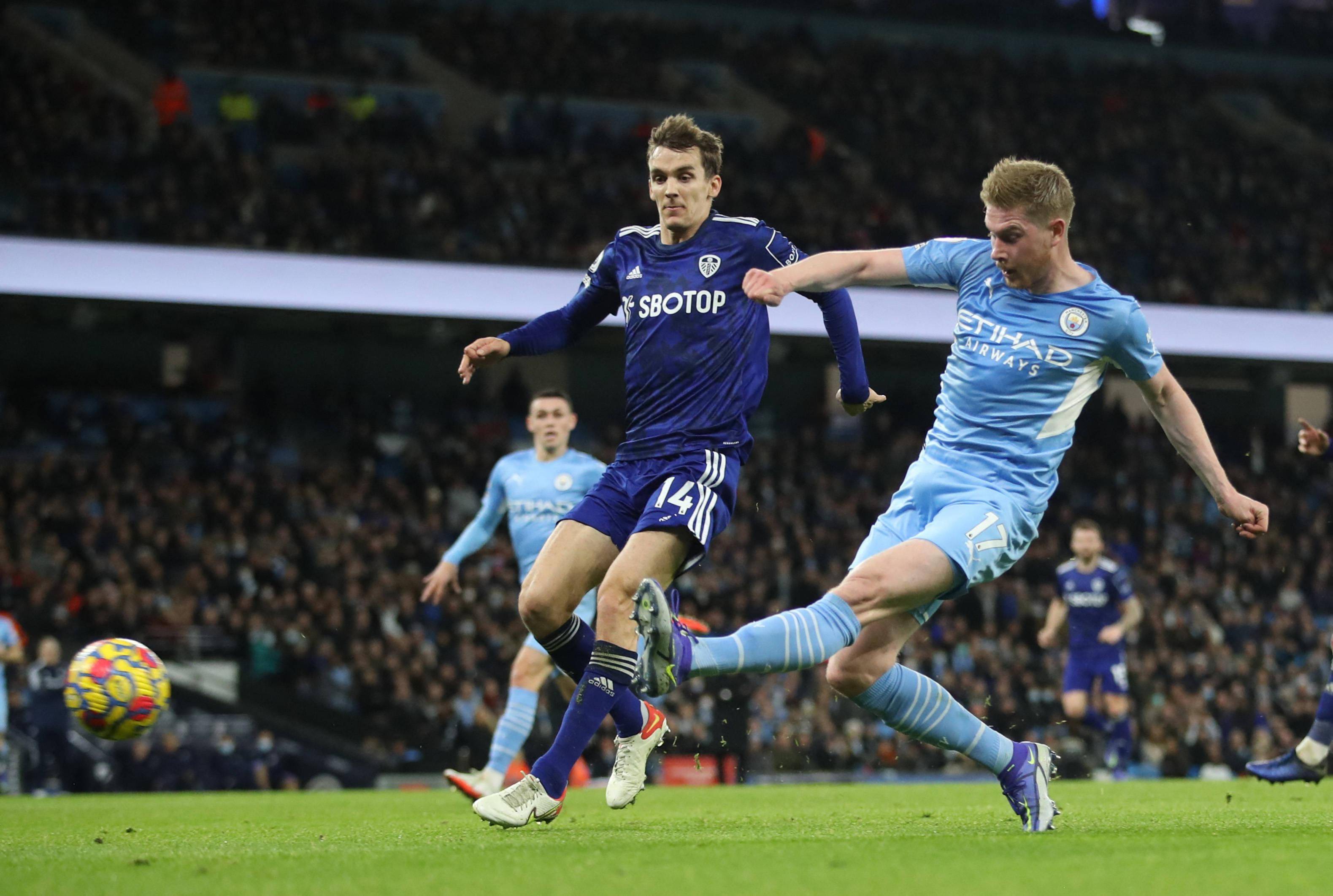 不容小觑的 不容小觑的