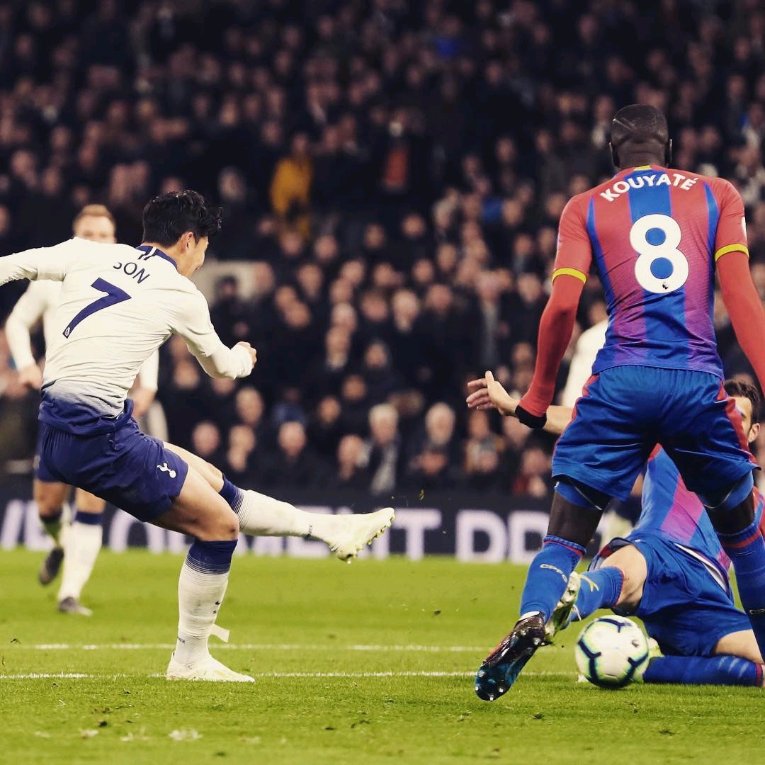 已完成5战 已完成5战