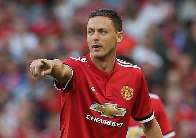 对他感兴趣 对他感兴趣