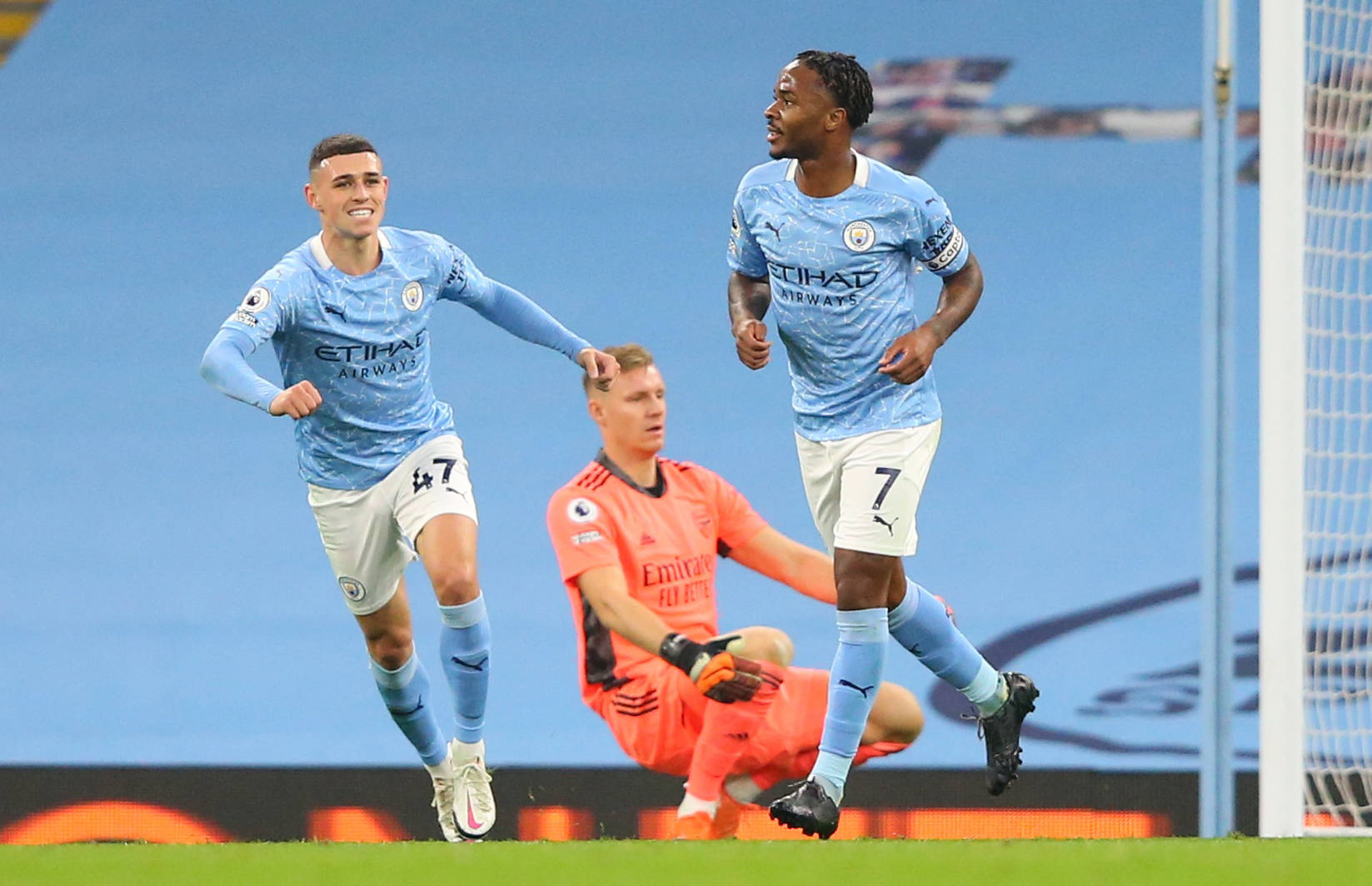 欧冠小组赛 欧冠小组赛