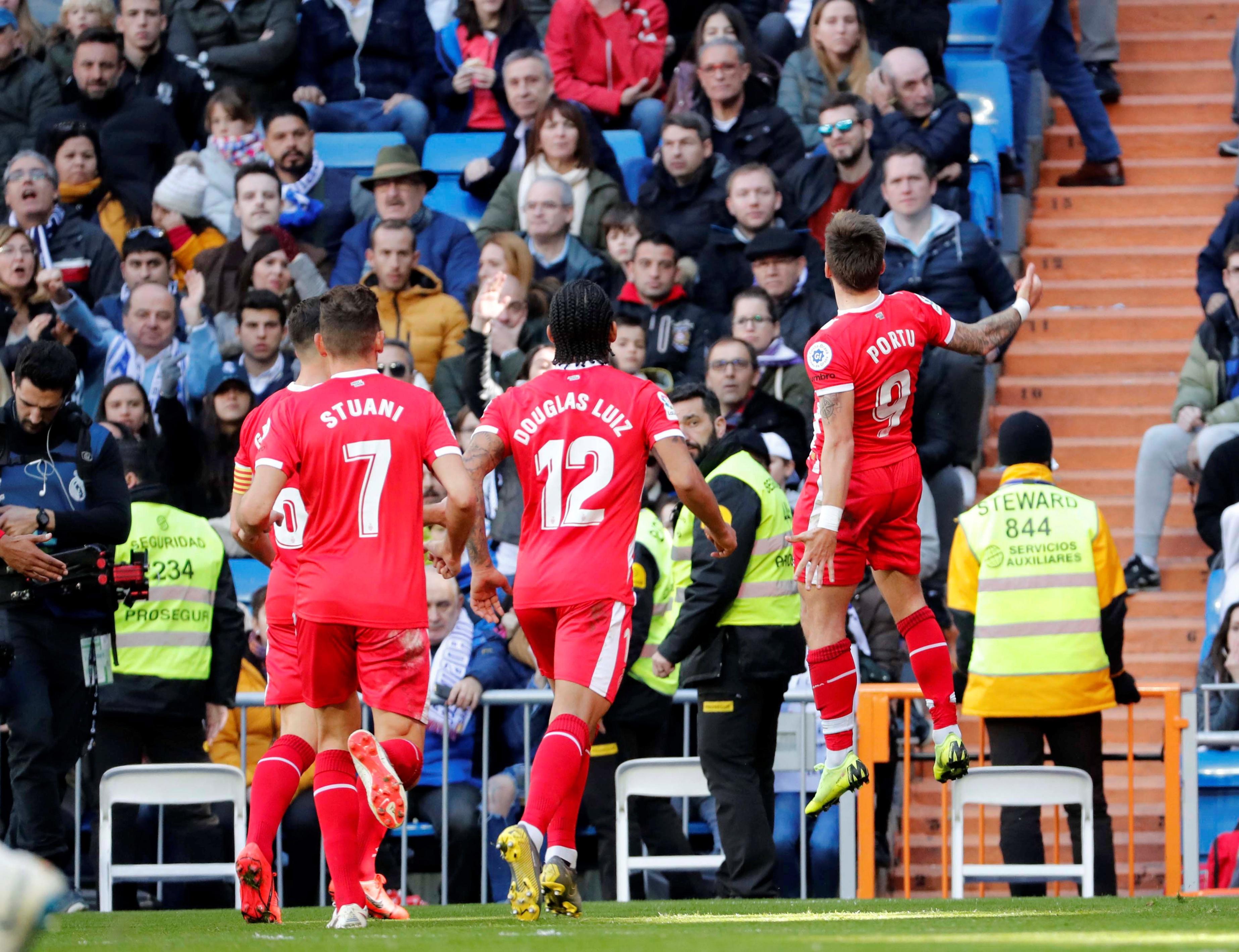 比赛的关键 比赛的关键