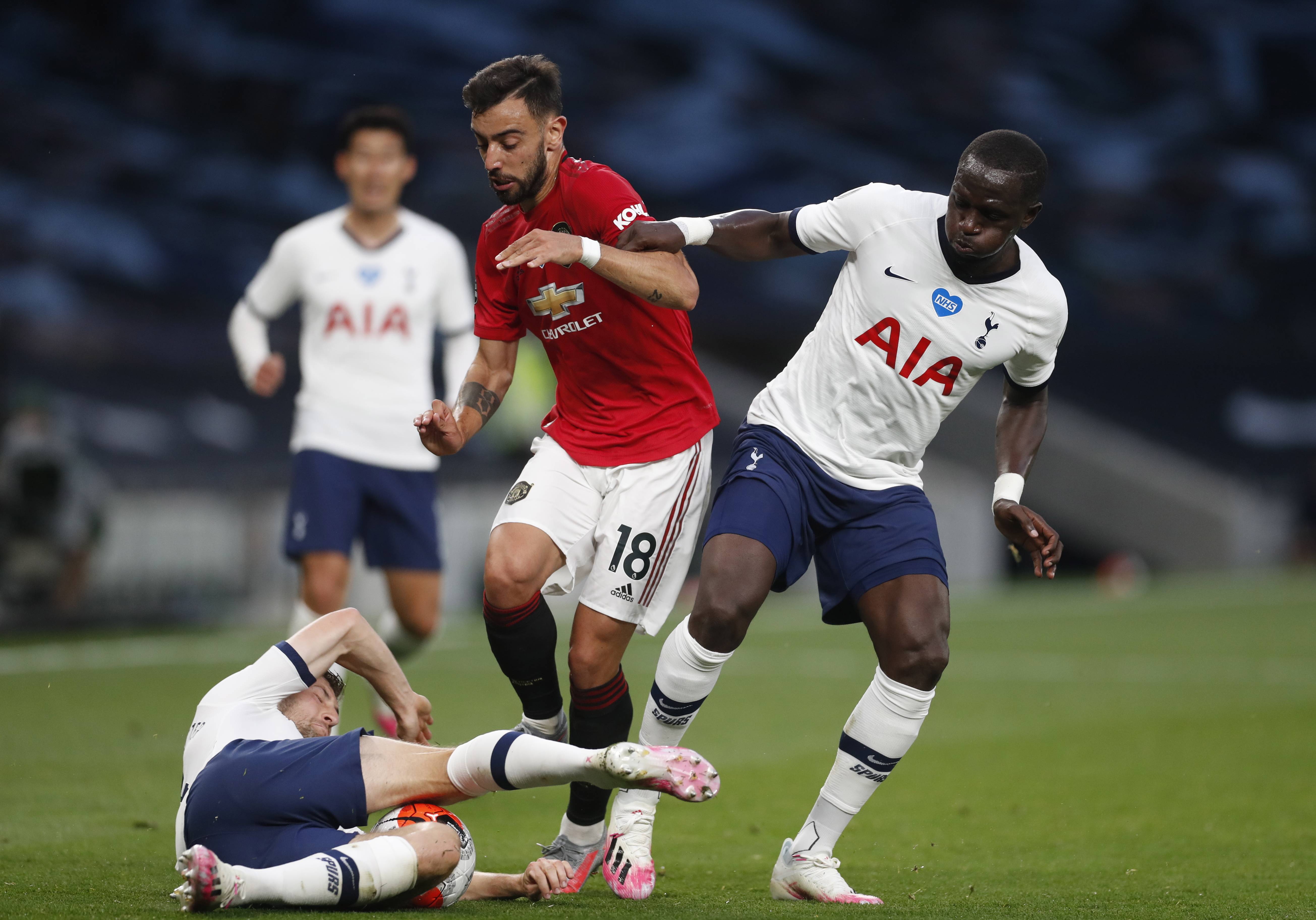 足球比赛总 足球比赛总