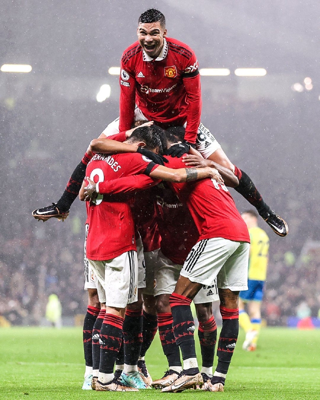 成超級球星 成超級球星