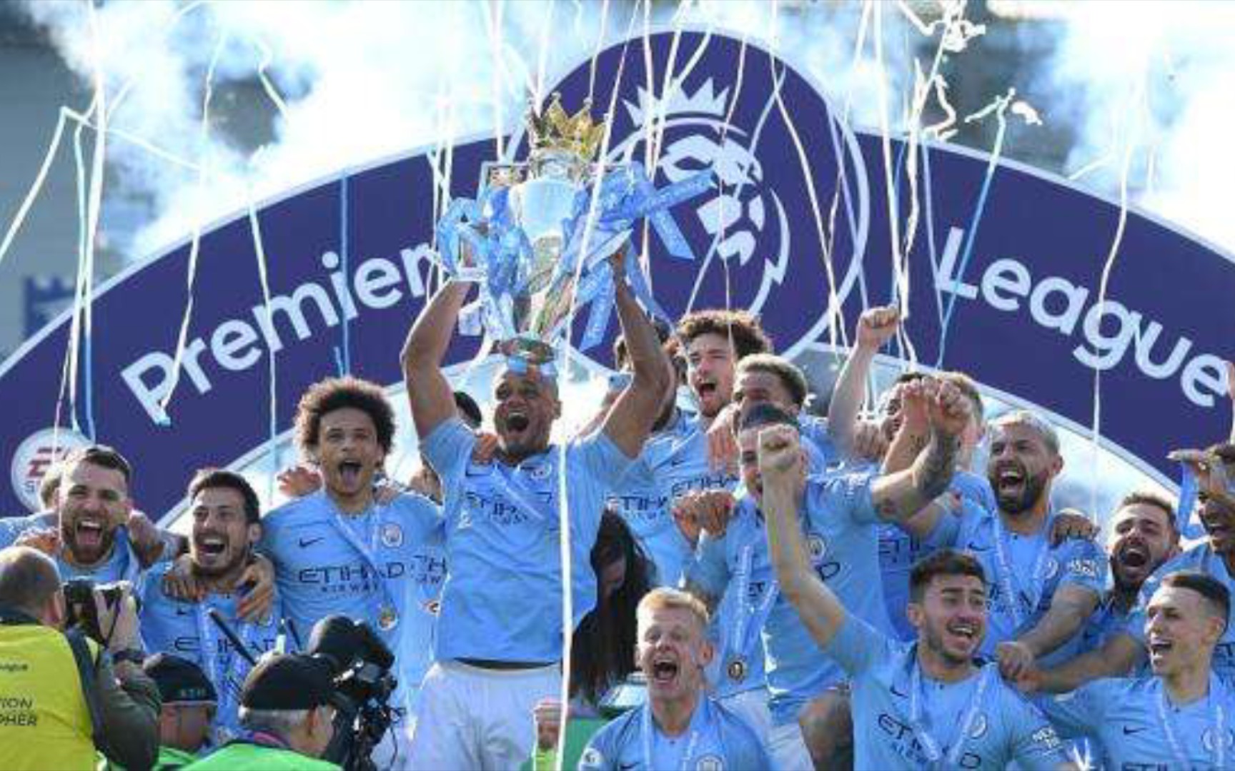 在現任教練 在現任教練