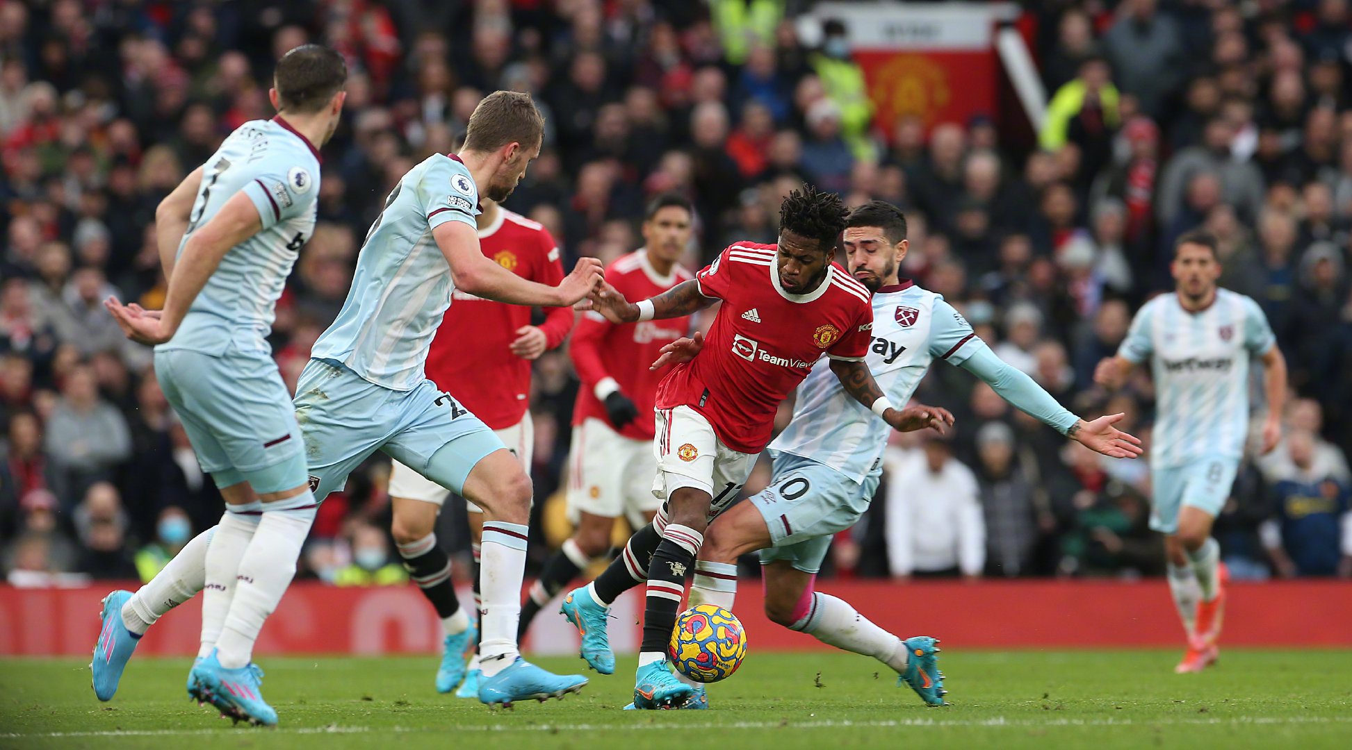 典的瞬间回 典的瞬间回