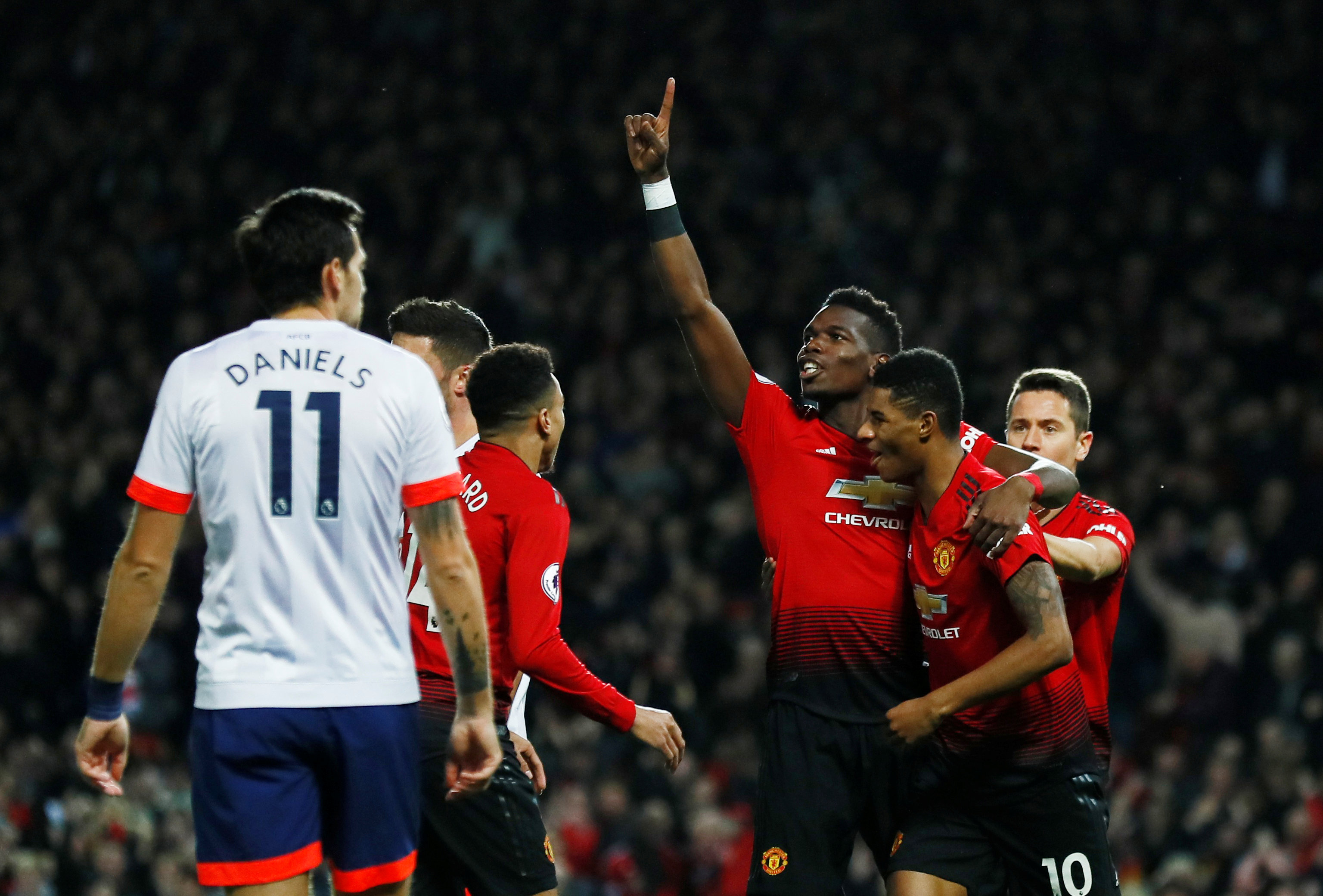 若提到让人 若提到让人