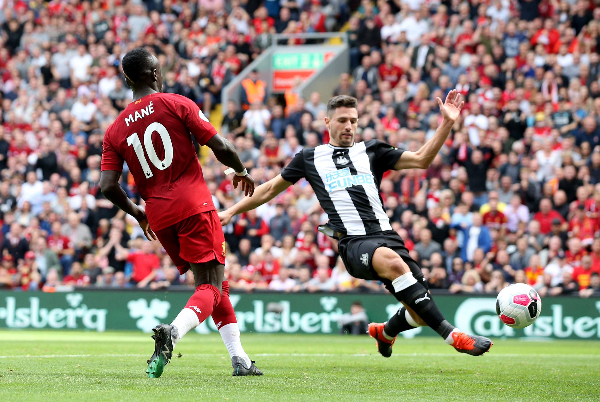 了多种针对 了多种针对