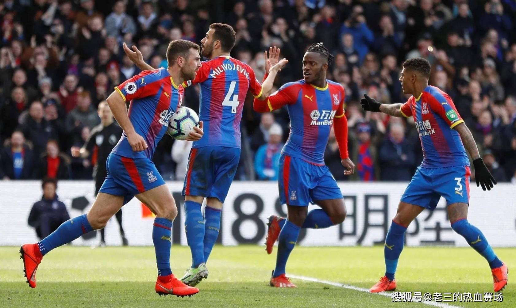 此次在土耳 此次在土耳