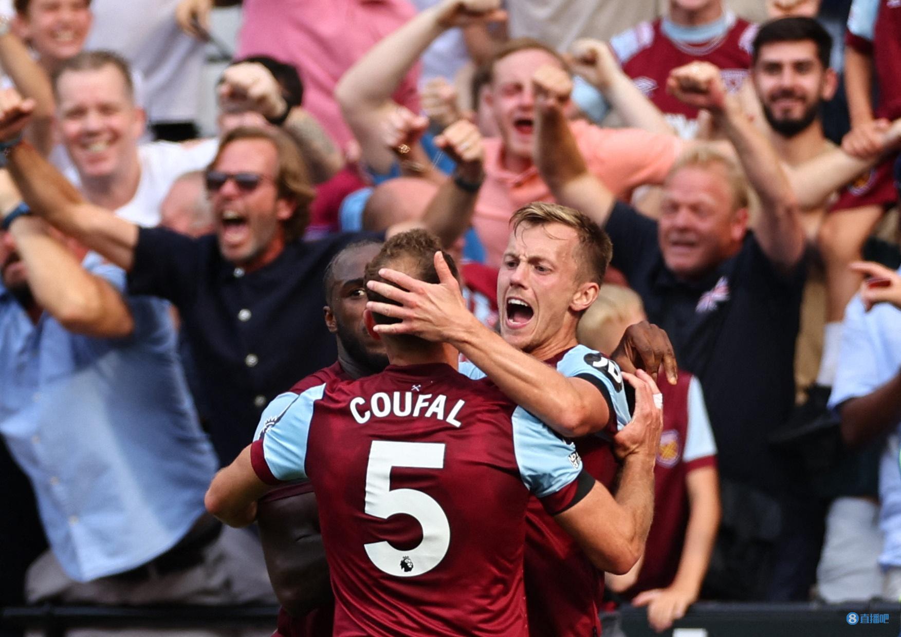 超级球星引 超级球星引