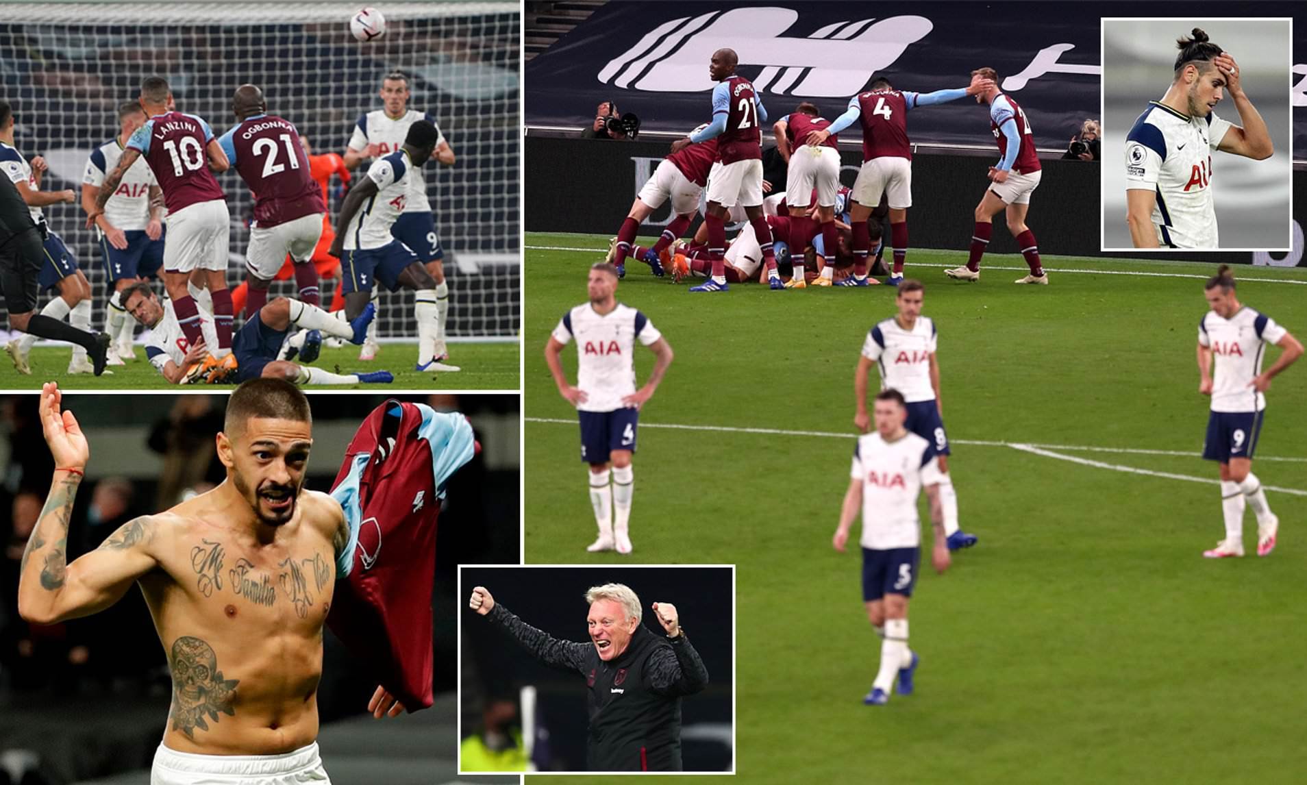 病频发逐渐 病频发逐渐