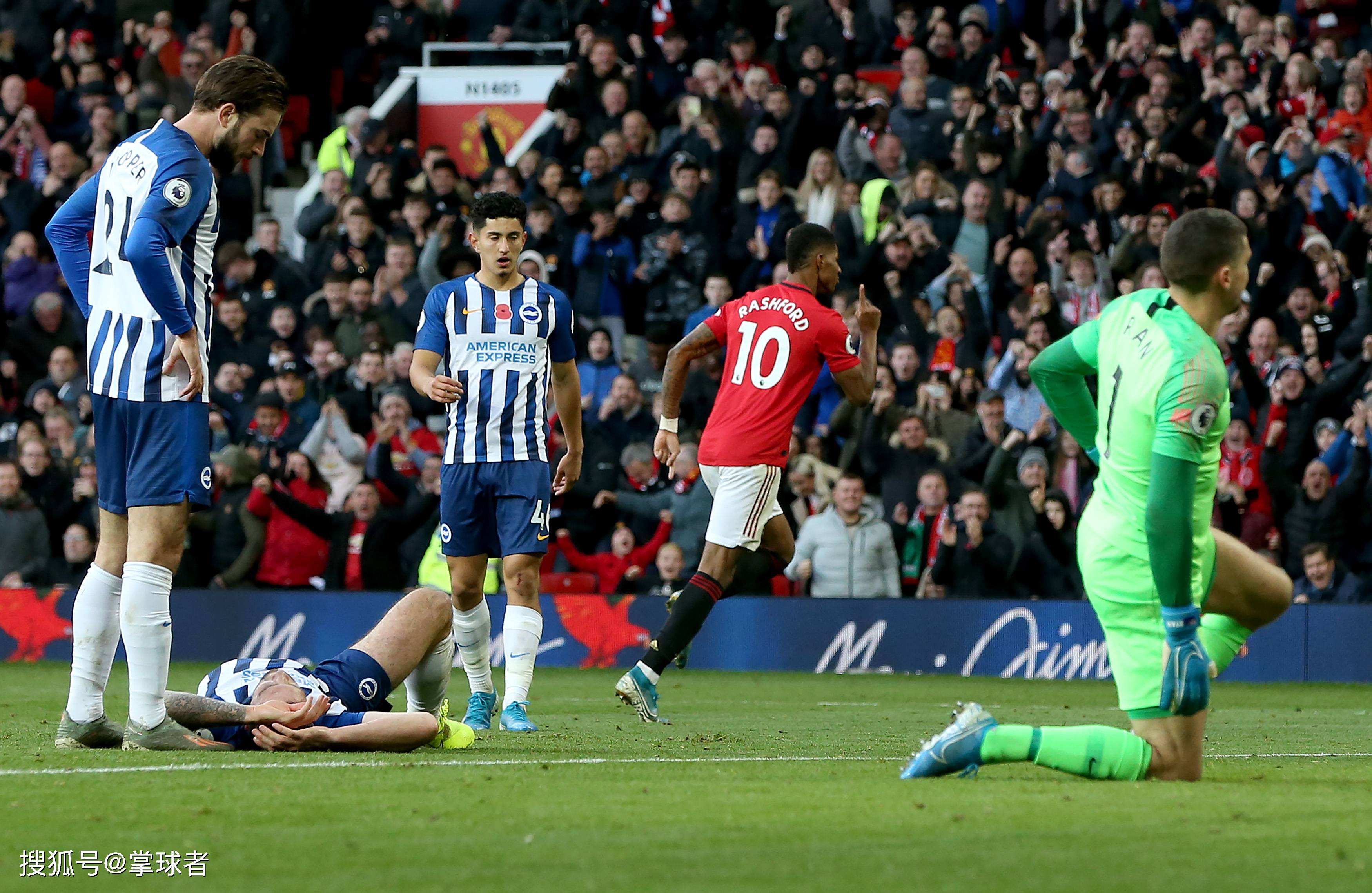 售价格呈现 售价格呈现